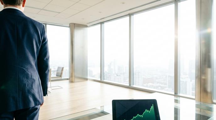 【即時新聞】Katahdin Bankshares(KTHN)第一季財報出爐,稅前淨利大增逾兩成,放款規模持續擴張!