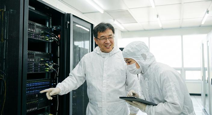 【即時新聞】宏致受惠AI需求，七月營收創歷史新高，帶動今日股價強勢攻上漲停131元
