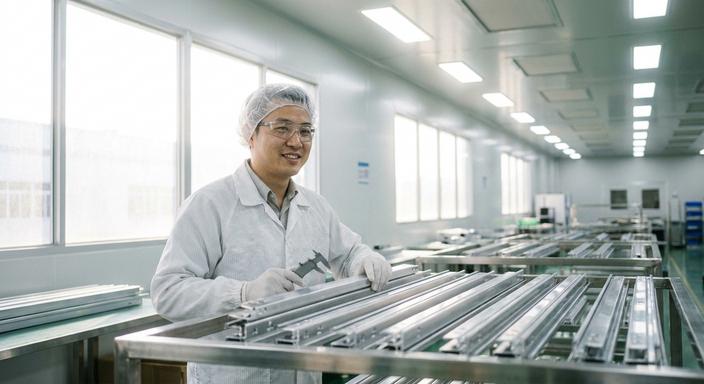 【即時新聞】南俊國際喜迎輝達最新AI伺服器大單，股價強攻682元漲停板
