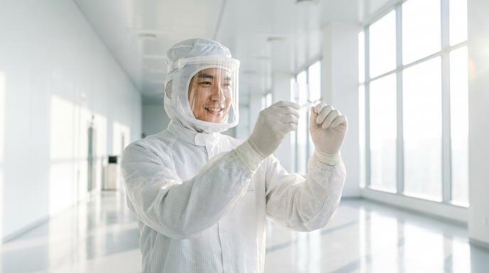 【即時新聞】近日亞電爆量連拉三根漲停,外資狂掃逾四千張還能追嗎?