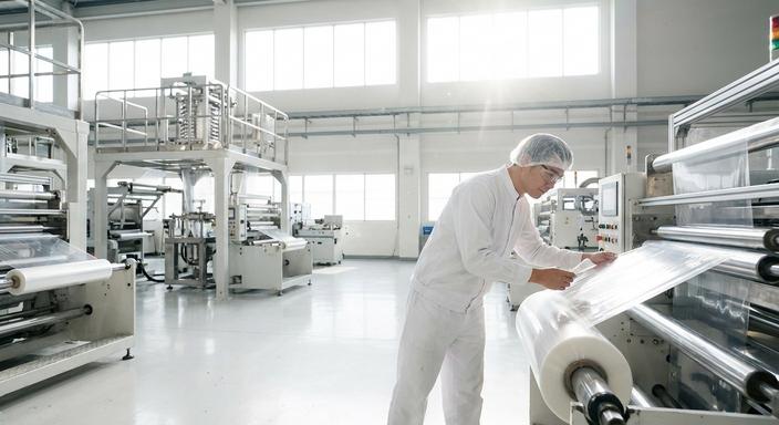 【即時新聞】南亞(1303)今日延續強勢交投熱絡，台股大漲近590點帶動行情！