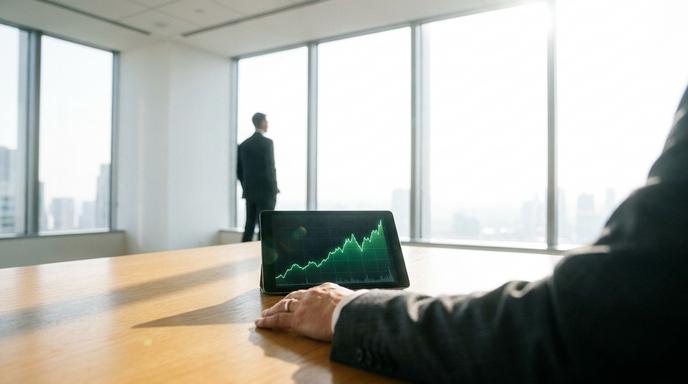 【即時新聞】Katahdin Bankshares(KTHN)公布第一季財報，淨利達350萬美元，較去年同期大幅成長逾20％！
