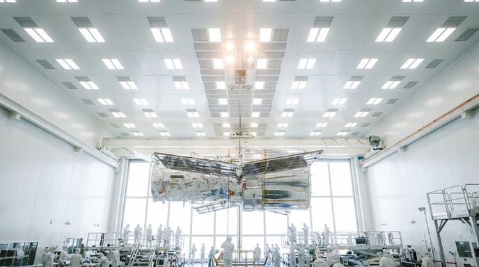 【即時新聞】馬斯克預測SpaceX(SPCX)營收2033年將達3.5兆美元,摩根士丹利按讚估值極具吸引力