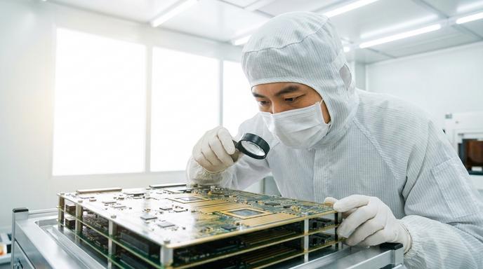 【即時新聞】亞電(4939)漲多急跌拉回,這「5檔概念股」大單湧入接棒狂飆!