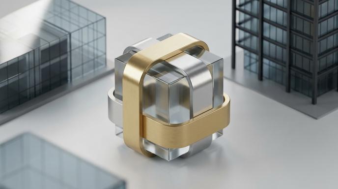 金融監管最新動態與台股交易新制示意圖