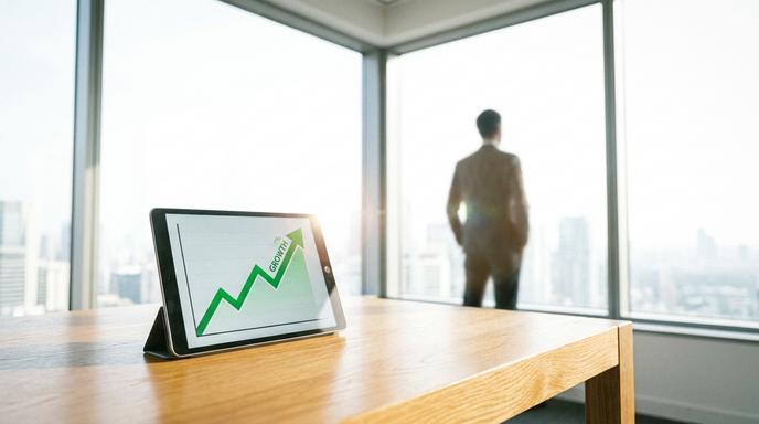 【即時新聞】Katahdin Bankshares(KTHN)公布第一季財報EPS達0.78美元,稅前淨利強勁成長逾20%!