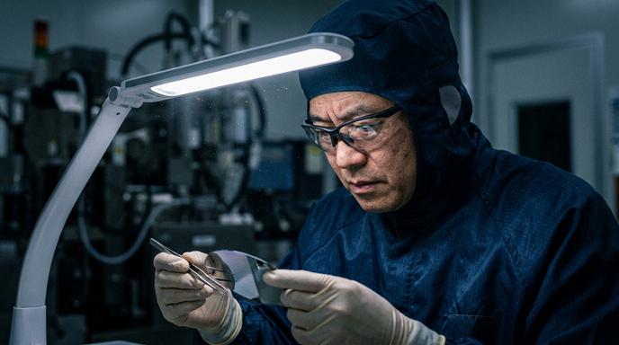 【即時新聞】聯鈞(3450)最新爆量亮燈，營收飆98％小心這檔拉回！