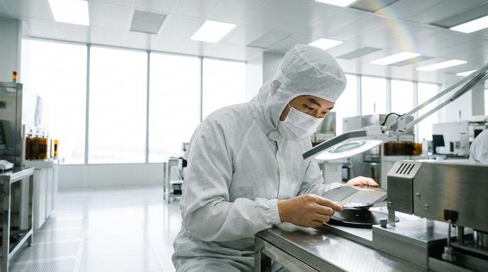 【即時新聞】亞電最新營收創55個月新高,法人狂掃四千張卡位還能追嗎?