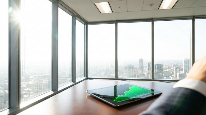 【即時新聞】最新！Katahdin Bankshares(KTHN)第一季財報出爐，每股盈餘0.78美元且淨利大增逾20％