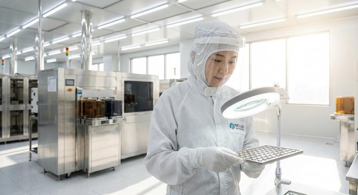 【即時新聞】今日華新科爆量攻漲停313.5元，7月營收大增41.95％創八年高