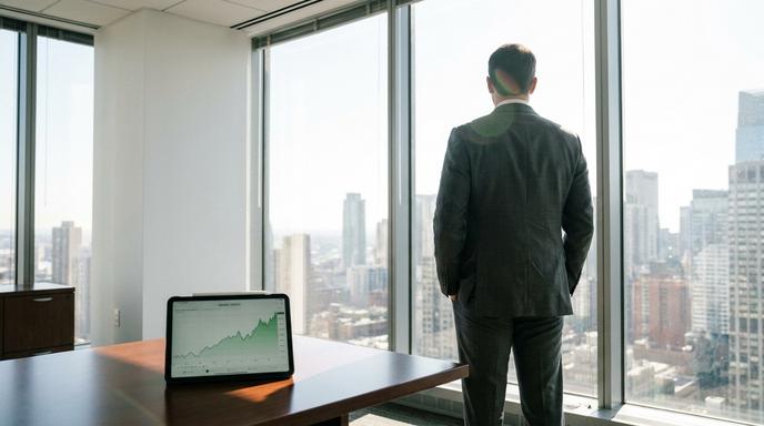 【即時新聞】Katahdin Bankshares(KTHN)第一季財報出爐，淨利大增逾20％帶動資產突破11億美元