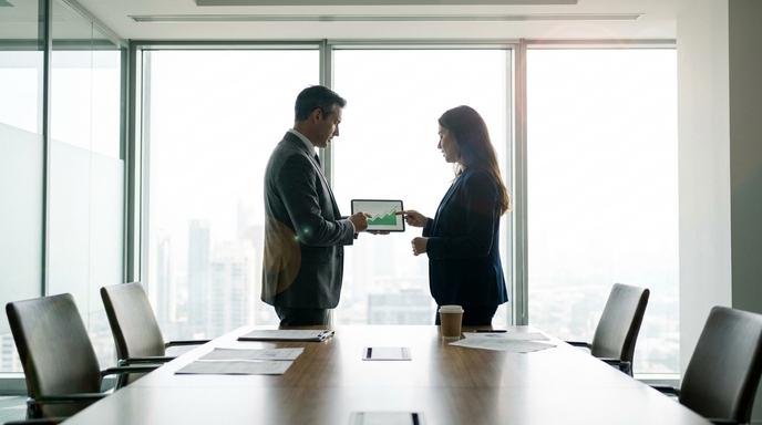 【即時新聞】Katahdin Bankshares(KTHN)第一季每股盈餘達0.78美元，核心業務稅前淨利強勢大增逾兩成