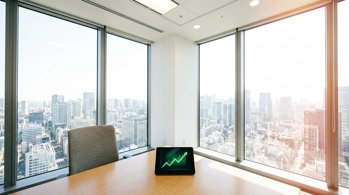 【即時新聞】Katahdin Bankshares(KTHN)公布第一季財報EPS達0.78美元，稅前淨利大增逾20％展現營運韌性