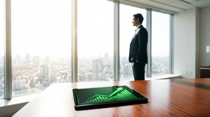【即時新聞】Katahdin Bankshares(KTHN)公布第一季財報,每股盈餘達0.78美元,貸款規模穩定成長!