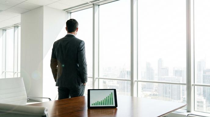 【即時新聞】Katahdin Bankshares(KTHN)公布最新第一季財報，提撥前淨利大幅增長逾20％！