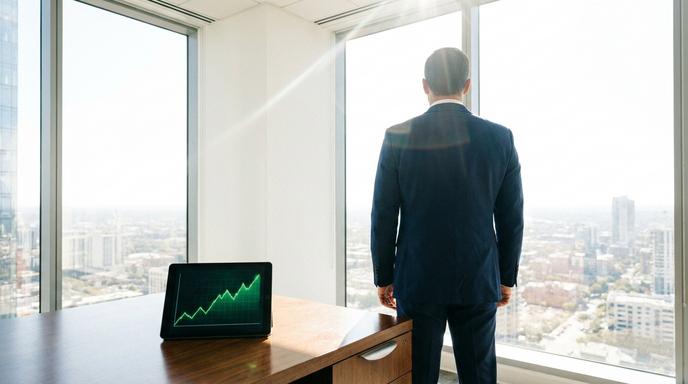 【即時新聞】Katahdin Bankshares(KTHN)首季每股盈餘0.78美元,稅前淨利大增逾20%表現亮眼