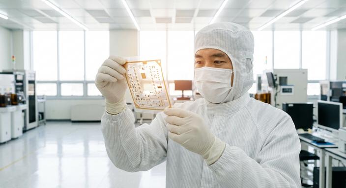 【即時新聞】最新蘋果折疊機將登場，華通列受惠供應鏈，獲法人調高目標價看好後市！