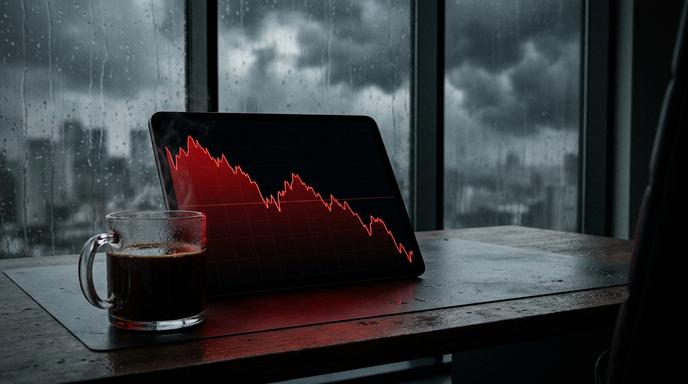 【即時新聞】聯準會放鷹引爆升息預期!黃金(XAUUSD)重挫近3%,SPDR黃金ETF(GLD)血洗跳水