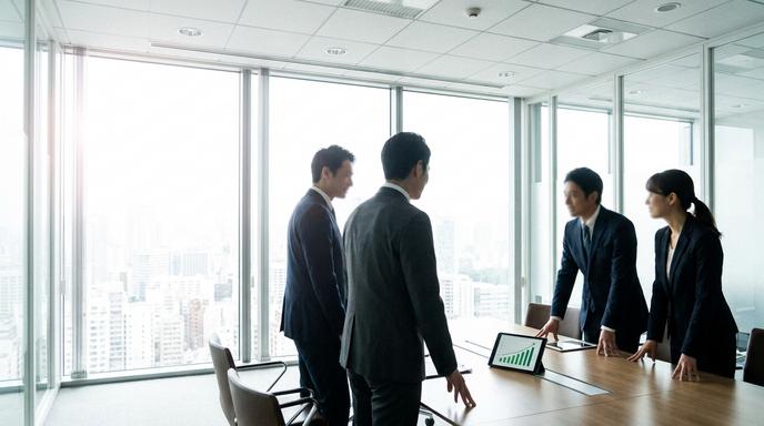 【即時新聞】Katahdin Bankshares(KTHN)公布最新財報,首季EPS達0.78美元,貸款規模強勁擴張