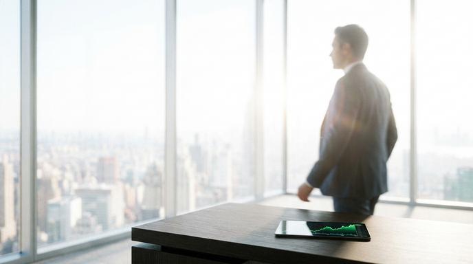 【即時新聞】Katahdin Bankshares(KTHN)第一季EPS達0.78美元，稅前淨利強勁成長逾20％！