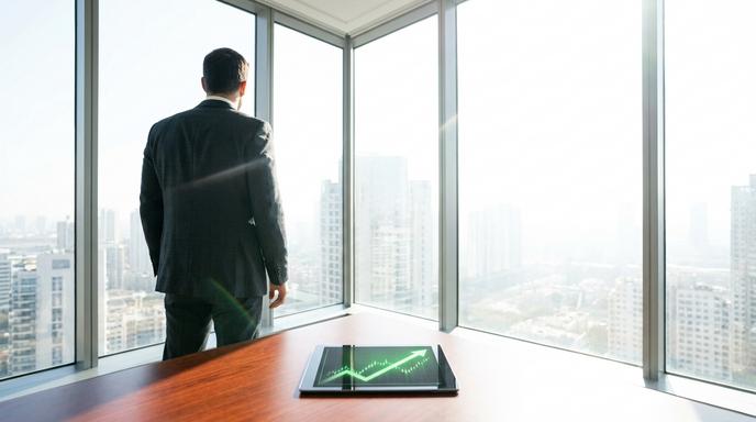 【即時新聞】Katahdin Bankshares(KTHN)首季EPS達0.78美元，提撥前淨利大增逾兩成