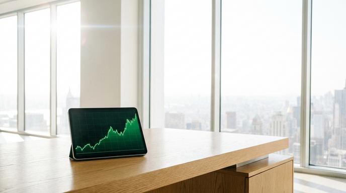 【即時新聞】最新財報出爐!Katahdin Bankshares(KTHN)第一季每股盈餘0.78美元,淨利大增逾20%