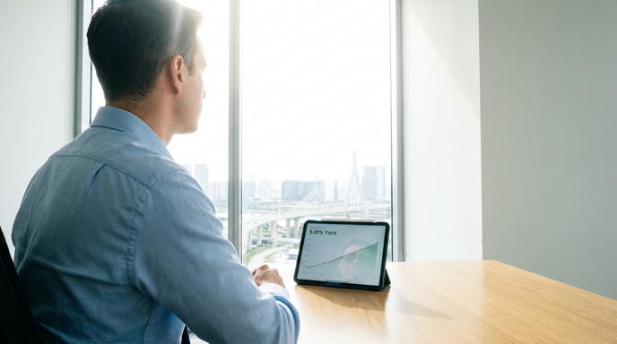【即時新聞】最新宣布!BNY Mellon Strategic Municipals(LEO)維持每月配息0.03美元,前瞻殖利率上看5.81%