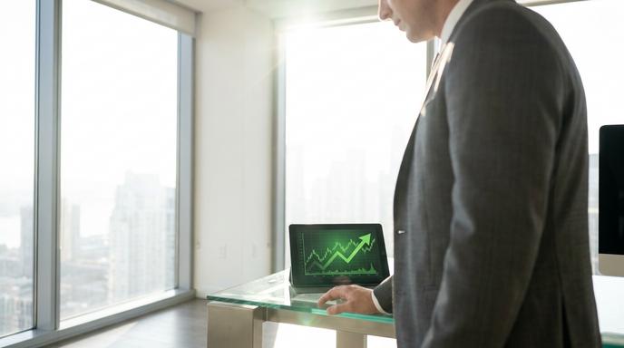 【即時新聞】Katahdin Bankshares(KTHN)最新公布第一季每股盈餘達0.78美元,稅前淨利強勁大增逾兩成!