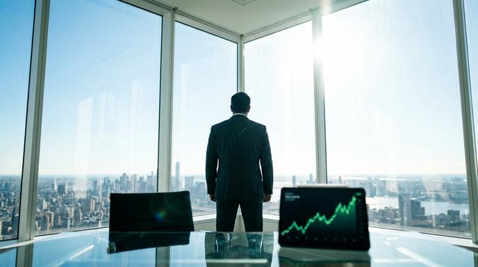 【即時新聞】Alliancebernstein Glb High Inc Fund(AWF)發布最新第一季財報,淨資產規模攀升突破9.79億美元