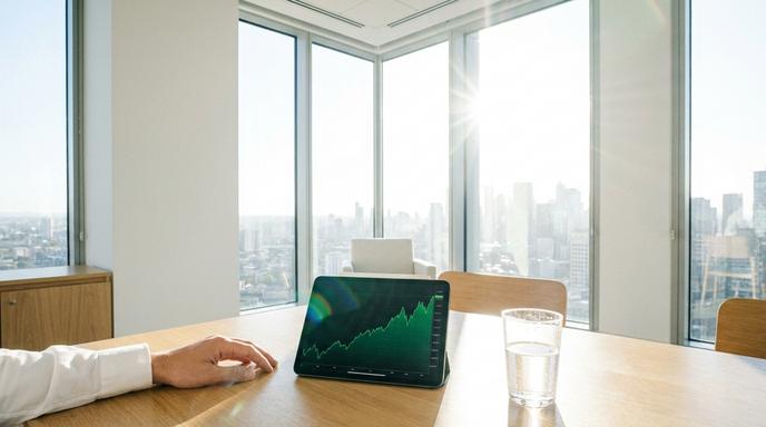 【即時新聞】Katahdin Bankshares(KTHN)公布第一季財報，提撥前淨利大增逾20％表現亮眼