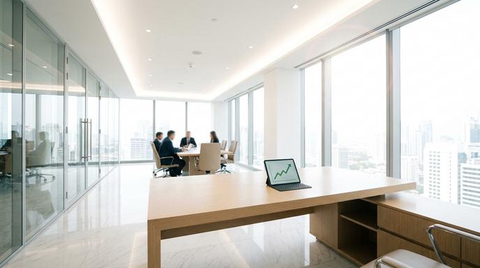 【即時新聞】Katahdin Bankshares(KTHN)第一季每股盈餘0.78美元,總資產突破11億美元展現穩健成長