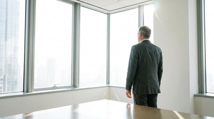 【即時新聞】Katahdin Bankshares(KTHN)發布最新財報，第一季EPS達0.78美元且淨利大增逾20％