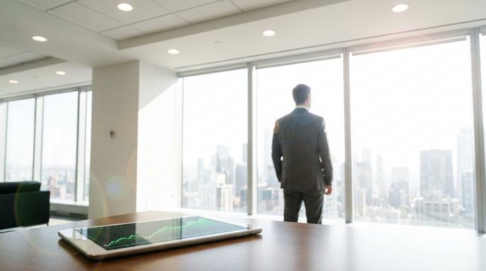【即時新聞】Katahdin Bankshares(KTHN)第一季每股盈餘達0.78美元,稅前淨利大幅成長逾兩成!