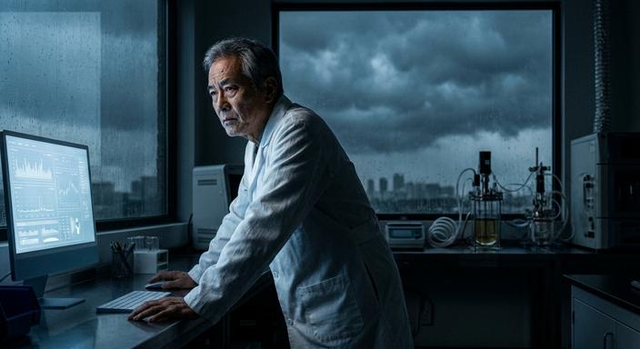 【即時新聞】今日最新生技族群比價效應顯現！沛爾股價飆上1490元，直逼藥華藥股王寶座