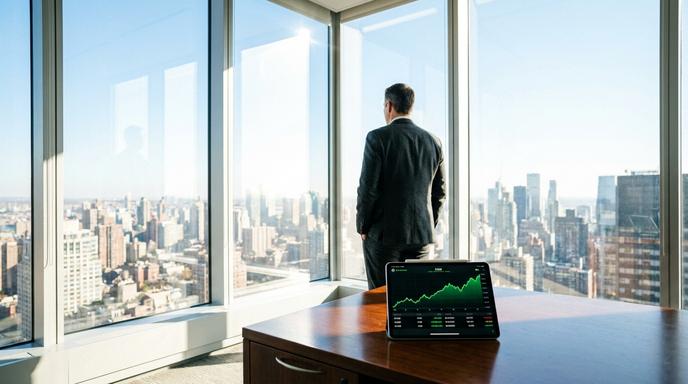 【即時新聞】Katahdin Bankshares(KTHN)第一季財報出爐！稅前淨利大增逾20％，放款規模持續攀升