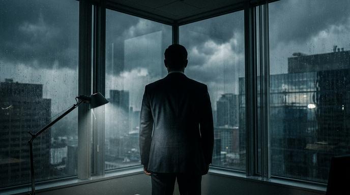 【即時新聞】美國企業獲利與薪資差距創新高！經濟隱憂牽動iShares 20年期以上美國公債ETF(TLT)買氣