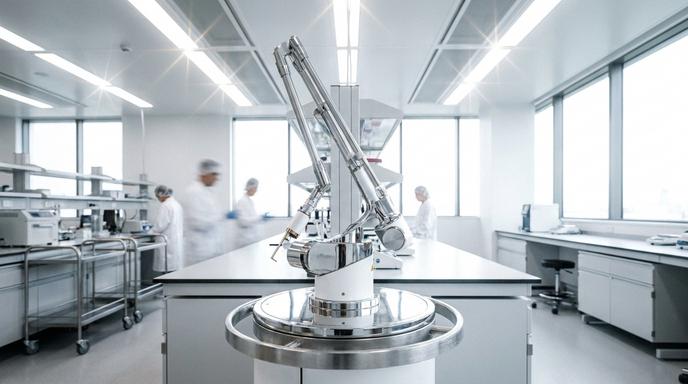 【即時新聞】Theralase Technologies(TLT:CA)公布上半年財報營收微降，現金部位爆量暴增至526萬加幣！