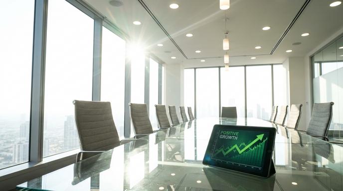 【即時新聞】Katahdin Bankshares(KTHN)公布最新財報，第一季每股盈餘達0.78美元，總資產成功突破11億美元！