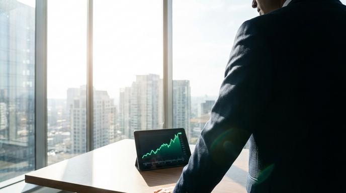 【即時新聞】Katahdin Bankshares(KTHN)公布最新第一季財報，提撥準備前稅前淨利大增逾20％！