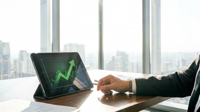 【即時新聞】Katahdin Bankshares(KTHN)最新首季財報表現亮眼,稅前撥備前淨利飆增逾20%