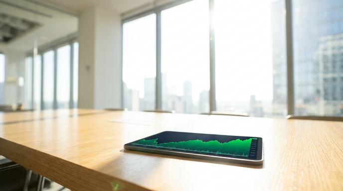 【即時新聞】Katahdin Bankshares(KTHN)第一季每股盈餘達0.78美元，稅前淨利強勁成長逾20％