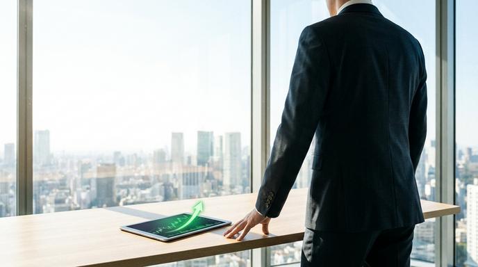 【即時新聞】Katahdin Bankshares(KTHN)第一季EPS達0.78美元，稅前淨利成長逾兩成