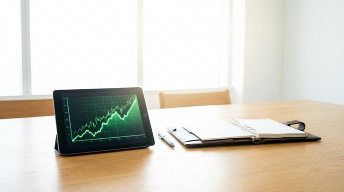【即時新聞】Katahdin Bankshares(KTHN)最新第一季財報出爐，淨利大增逾兩成，貸款總額持續穩健成長！