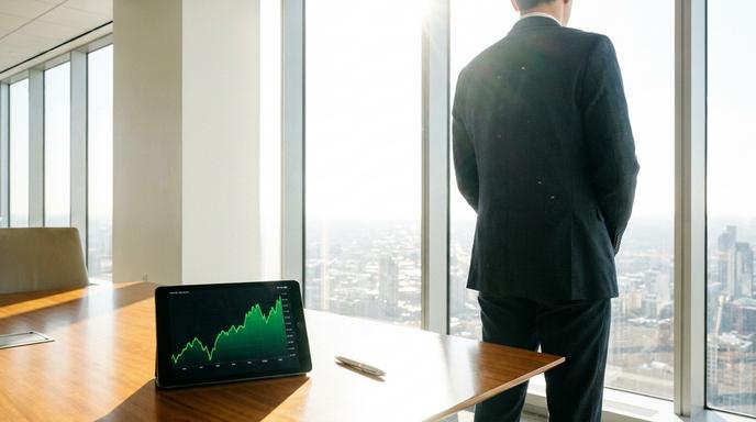 【即時新聞】Katahdin Bankshares(KTHN)第一季EPS達0.78美元，稅前淨利強勁成長逾20％