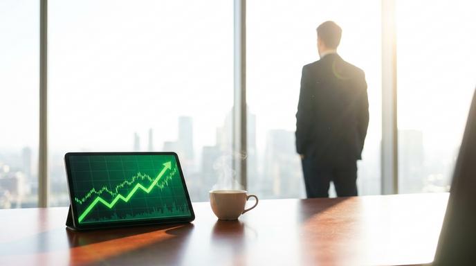 【即時新聞】Katahdin Bankshares(KTHN)最新公布第一季財報,稅前淨利大增逾20%帶動整體資產規模攀升