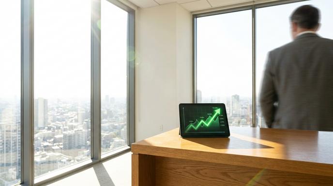 【即時新聞】Katahdin Bankshares(KTHN)第一季財報出爐！淨利大增逾20％展現強勁成長動能