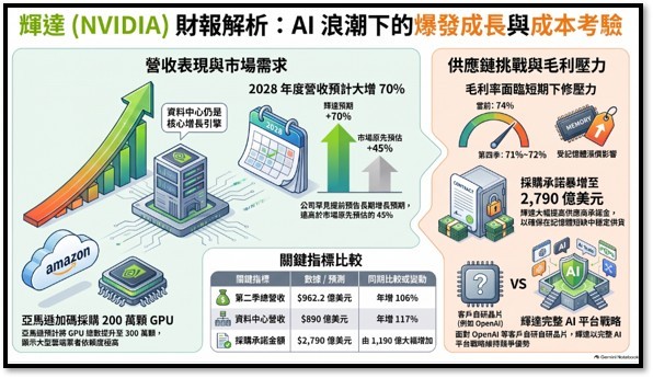 【產業戰報】【產業戰報】0830假日不休息隊長當週盤勢解析