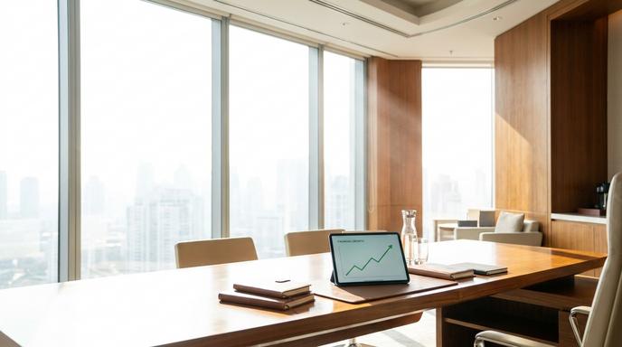 【即時新聞】Katahdin Bankshares(KTHN)公布最新第一季財報，EPS達0.78美元且稅前淨利大增逾兩成