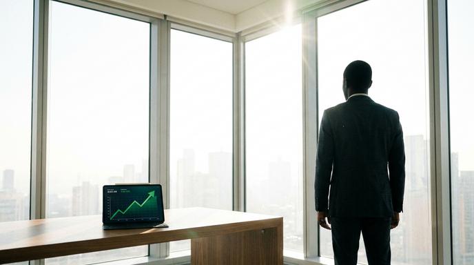 【即時新聞】Katahdin Bankshares(KTHN)首季EPS達0.78美元，稅前淨利大增逾20％展現強勁動能！