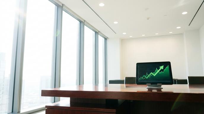 【即時新聞】Katahdin Bankshares(KTHN)第一季EPS達0.78美元，稅前淨利大增逾20％